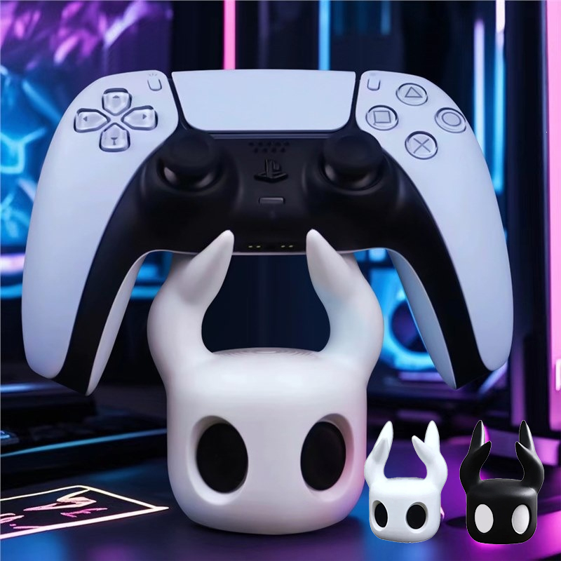 Suporte Criativo para Controle - Cool Gaming Accessories Xbox avaliação e preço