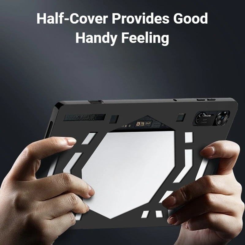 Capa protetora para tablet, pa - Gaming Accessories Dropshipping avaliação e preço
