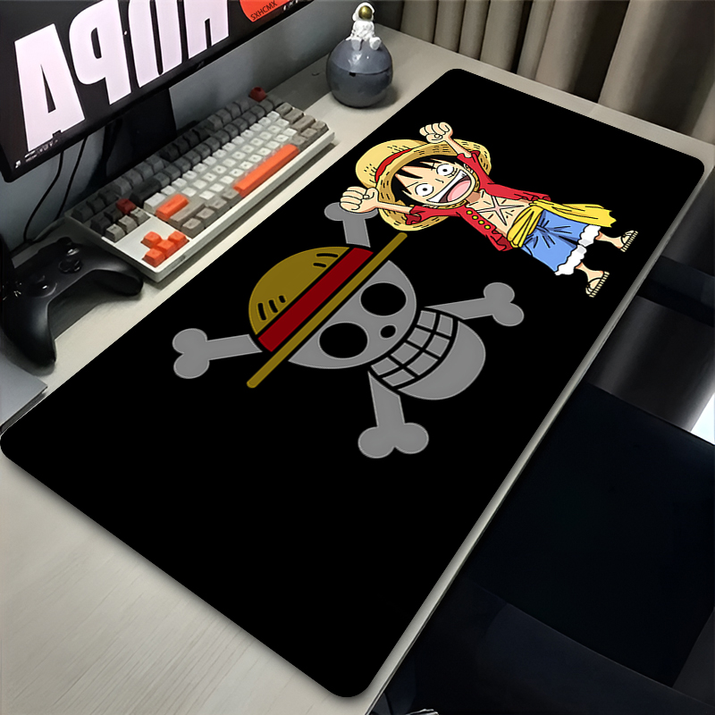 Mouse Pad para Computador e La - Gaming Accessories Cute avaliação e preço