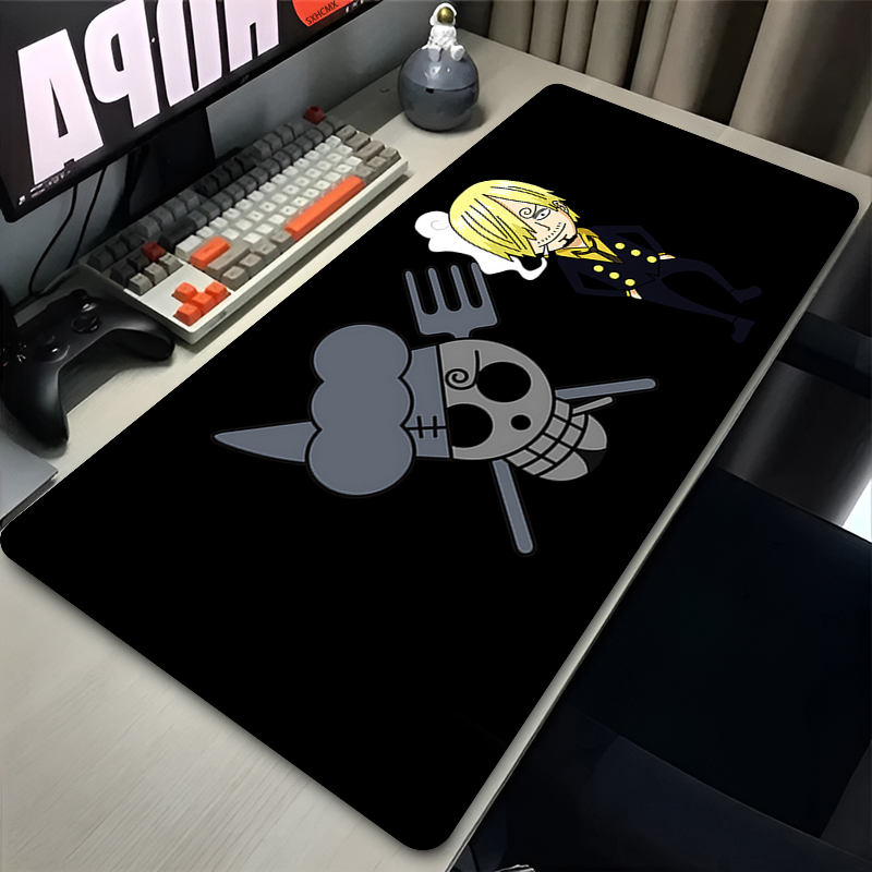 Mouse Pad para Computador e La - Gaming Accessories Cute avaliação e preço
