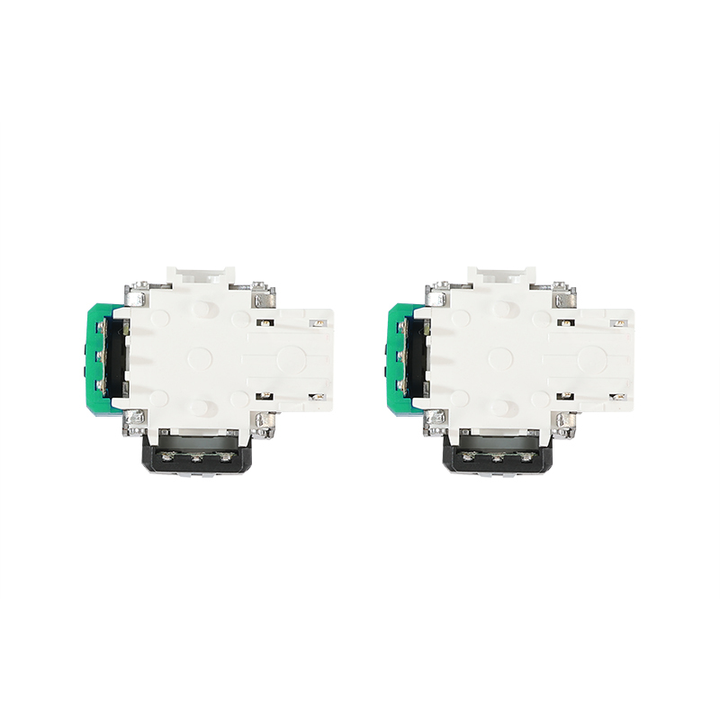 10 pares de joystick gulikit t - Gaming Accessories Joystick avaliação e preço