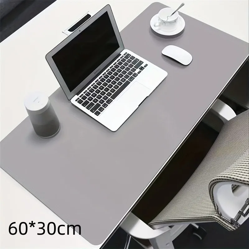 1 Peça Protetor de Mesa de Esc - Gaming Accessories Wholesale avaliação e preço