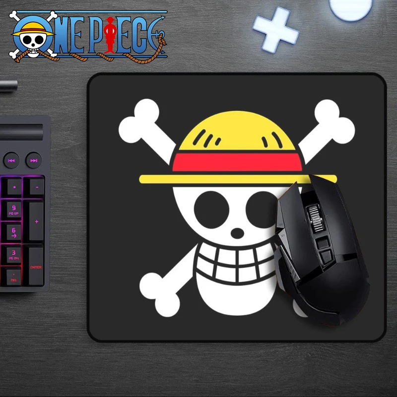 Mouse Pad de Desenho Animado O - Gaming Accessories Cute avaliação e preço