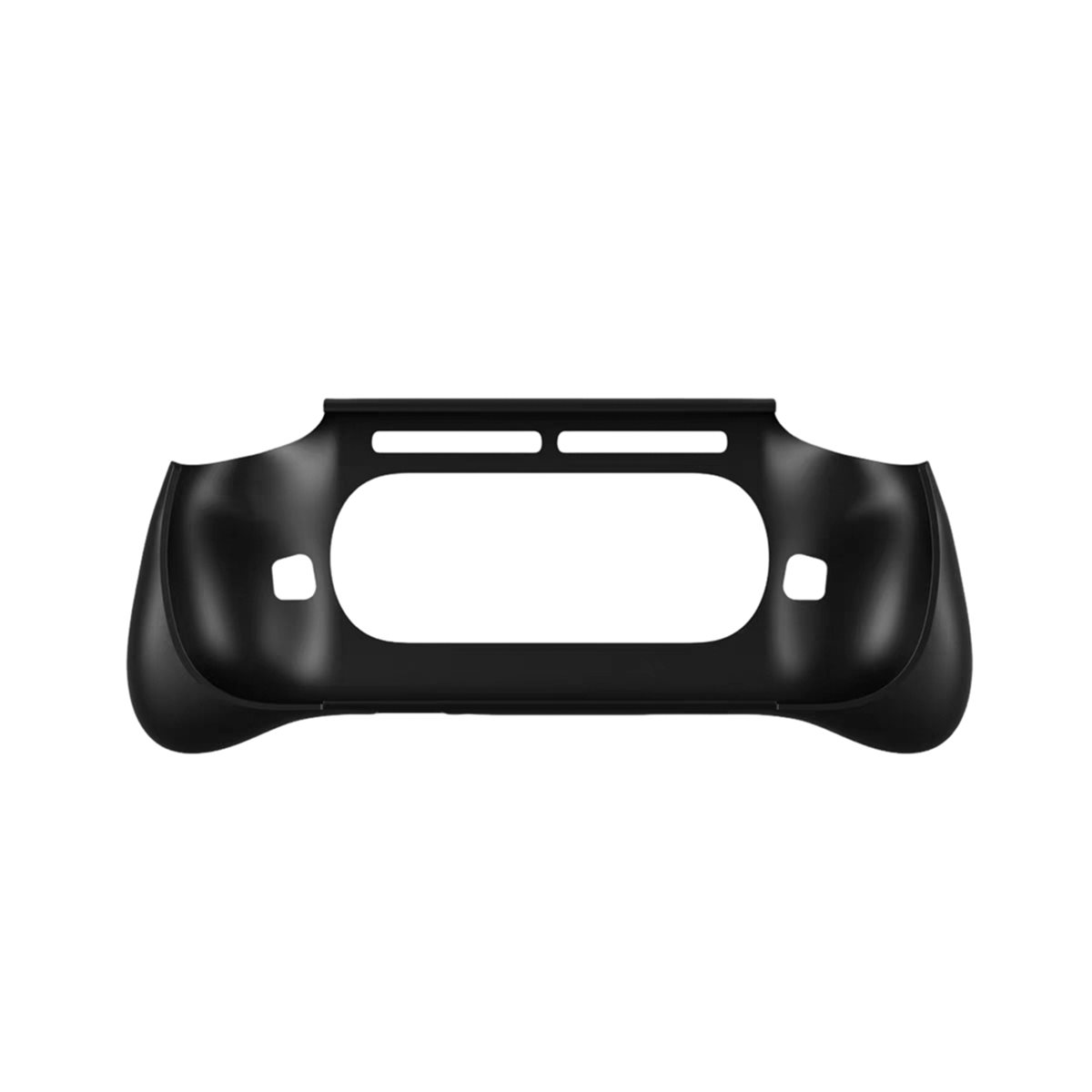 Capa Protetora de TPU com Grip - Gaming Accessories Dropshipping avaliação e preço