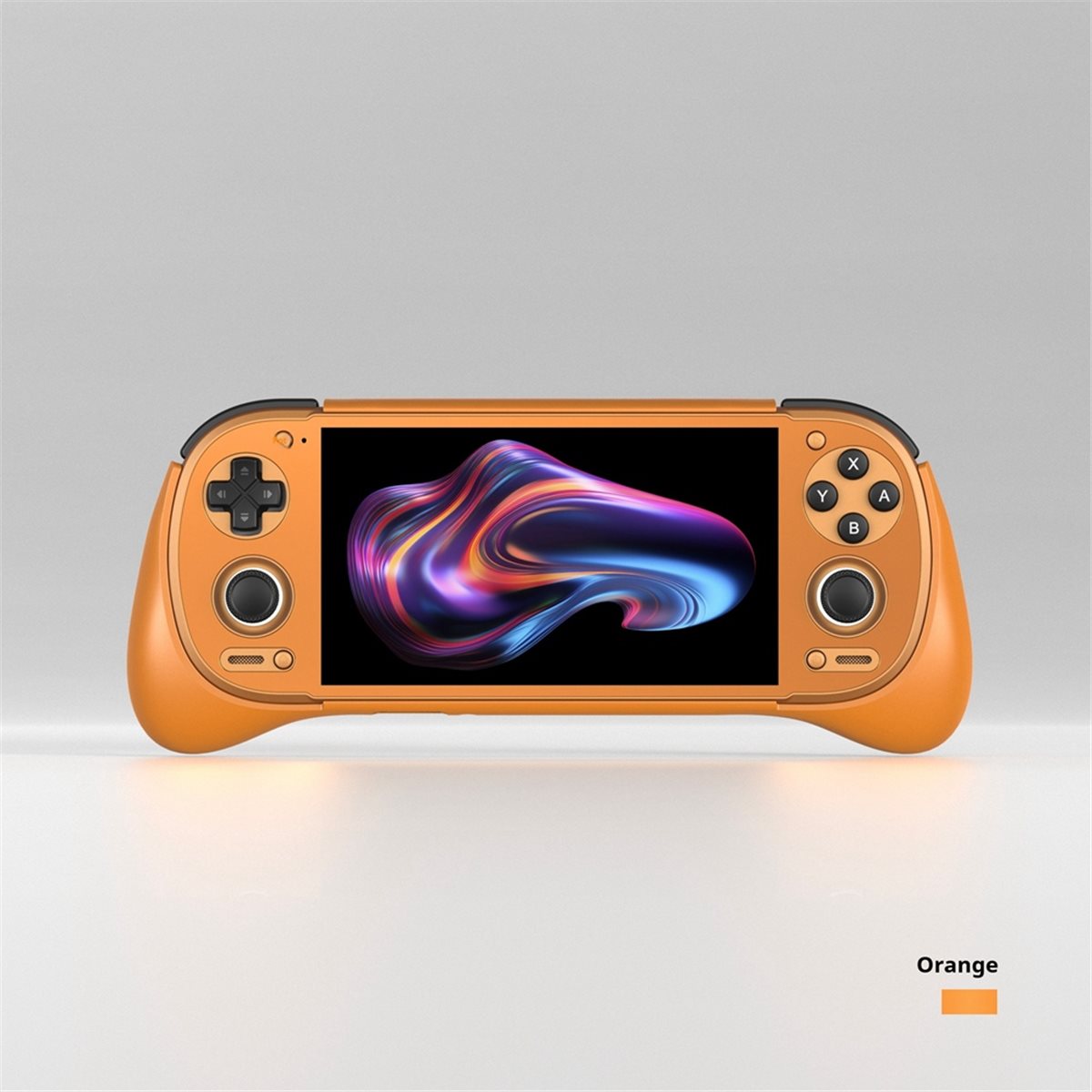 Capa Protetora de TPU com Grip - Gaming Accessories Dropshipping avaliação e preço