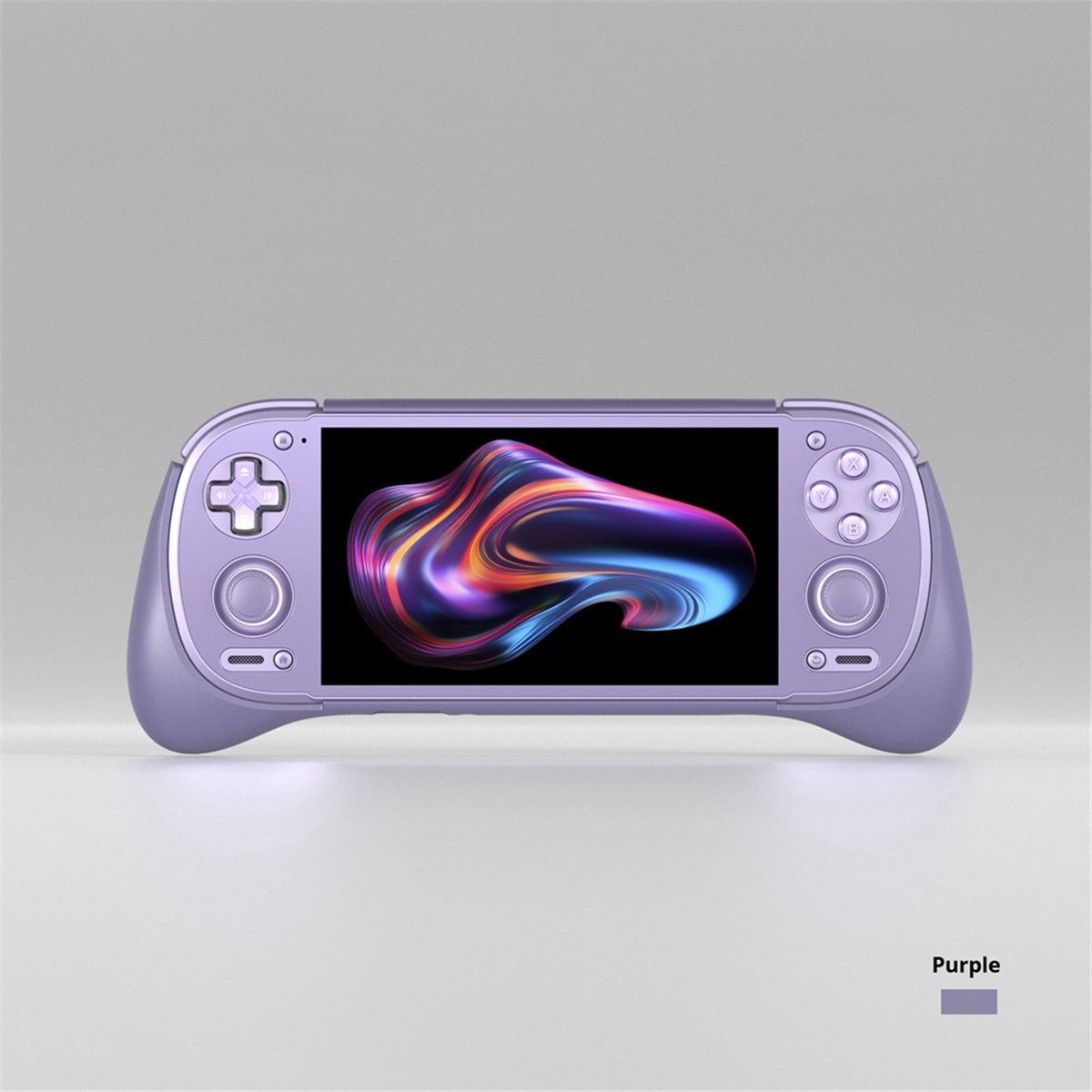 Capa Protetora de TPU com Grip - Gaming Accessories Dropshipping avaliação e preço
