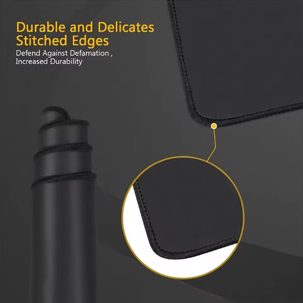 Tamako Market Novo Mousepad XX - Gaming Accessories Market avaliação e preço