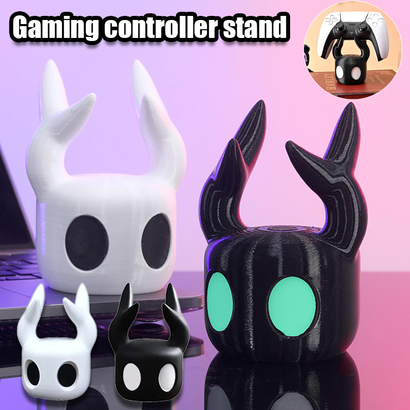 Suporte Criativo para Controle - Cool Gaming Accessories Xbox avaliação e preço