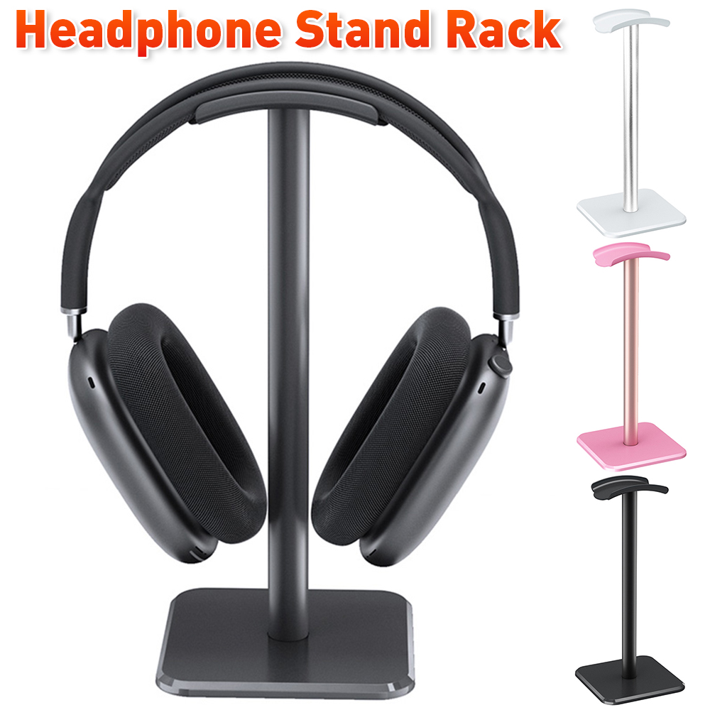 Liga de alumínio representam h - Gaming Accessories Stand avaliação e preço
