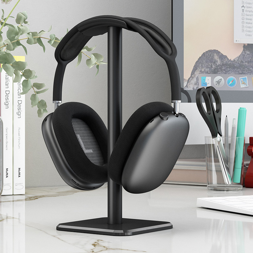 Liga de alumínio representam h - Gaming Accessories Stand avaliação e preço