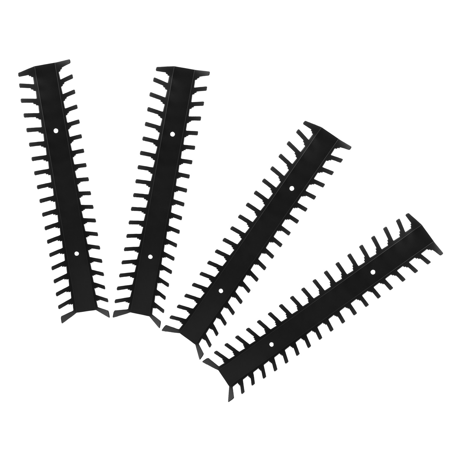 Unidade de armazenamento trans - Gaming Accessories Wall Mount avaliação e preço