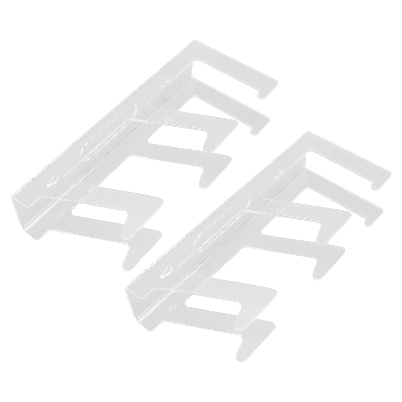 Suporte para controle de video - Gaming Accessories Wall Mount avaliação e preço