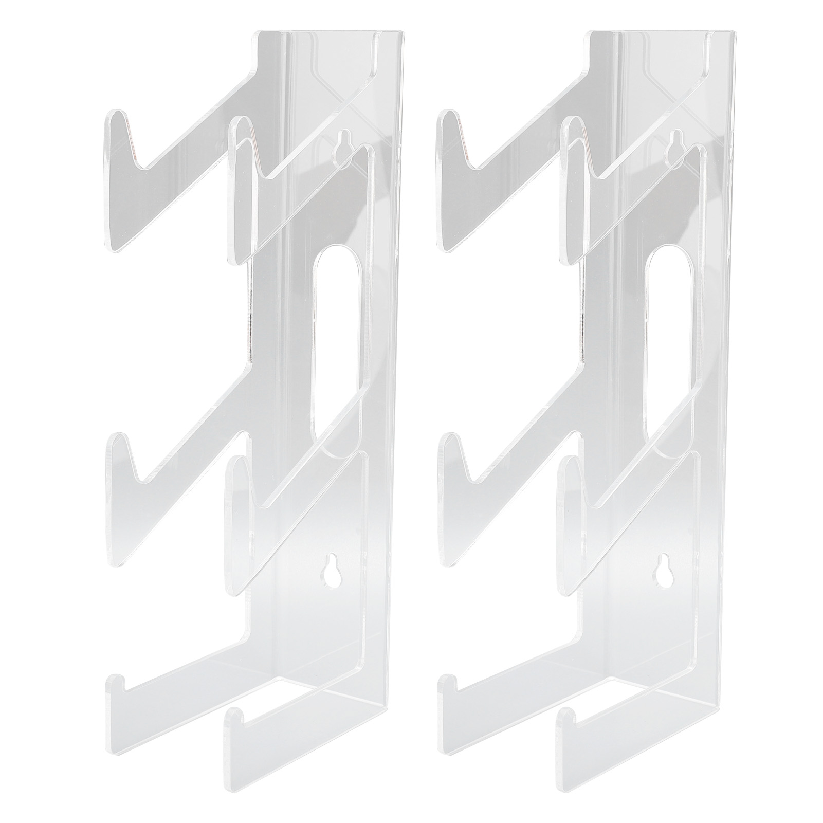 Suporte para controle de video - Gaming Accessories Wall Mount avaliação e preço