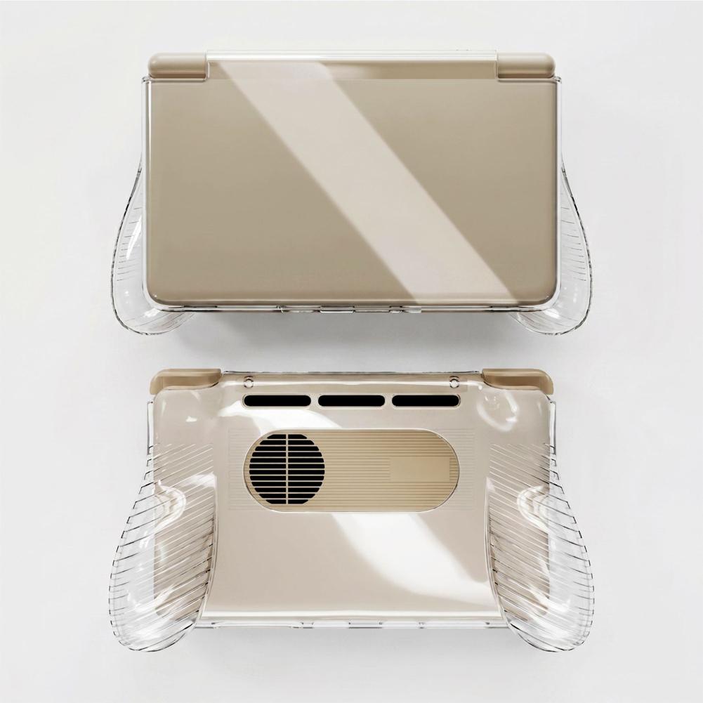 Capa Protetora TPU 2 em 1 para - Gaming Accessories Dropshipping avaliação e preço