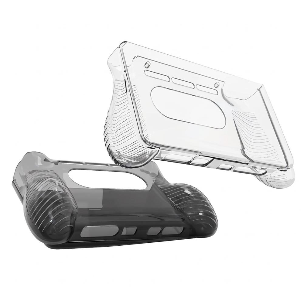 Capa Protetora TPU 2 em 1 para - Gaming Accessories Dropshipping avaliação e preço