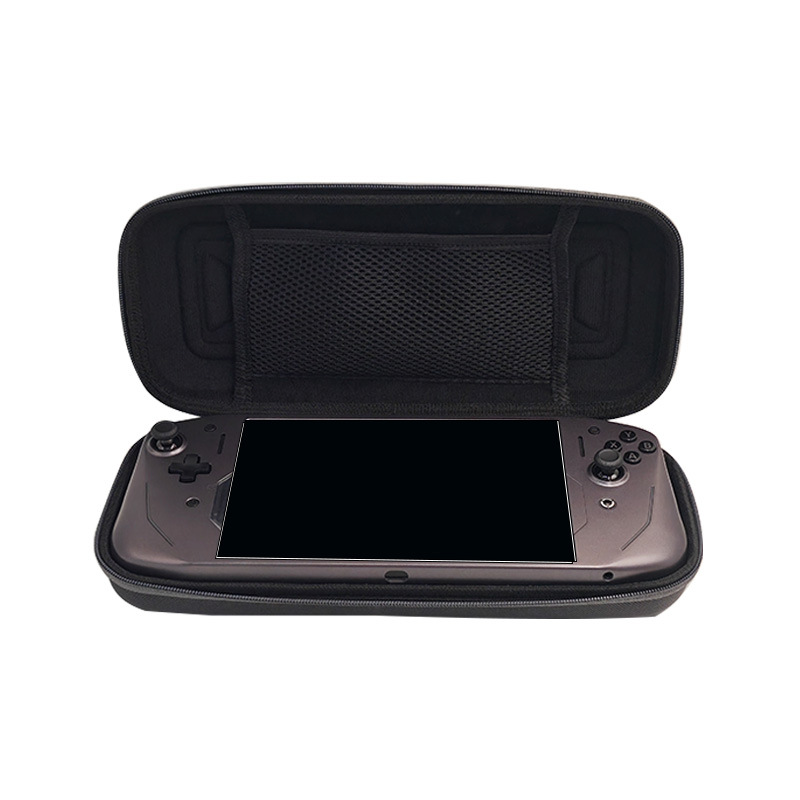 Estojo de transporte para cont - Gaming Accessories Dropshipping avaliação e preço