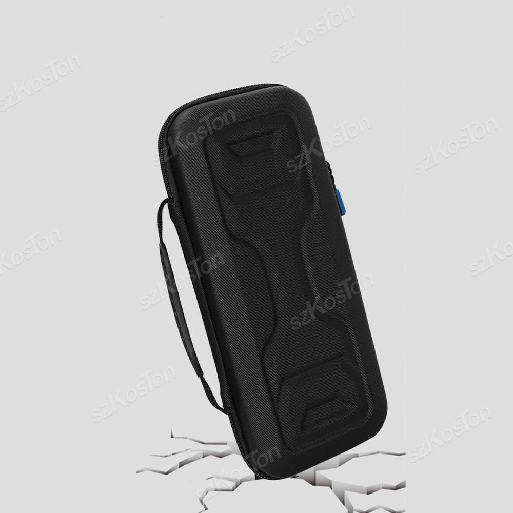 Estojo de transporte para cont - Gaming Accessories Dropshipping avaliação e preço