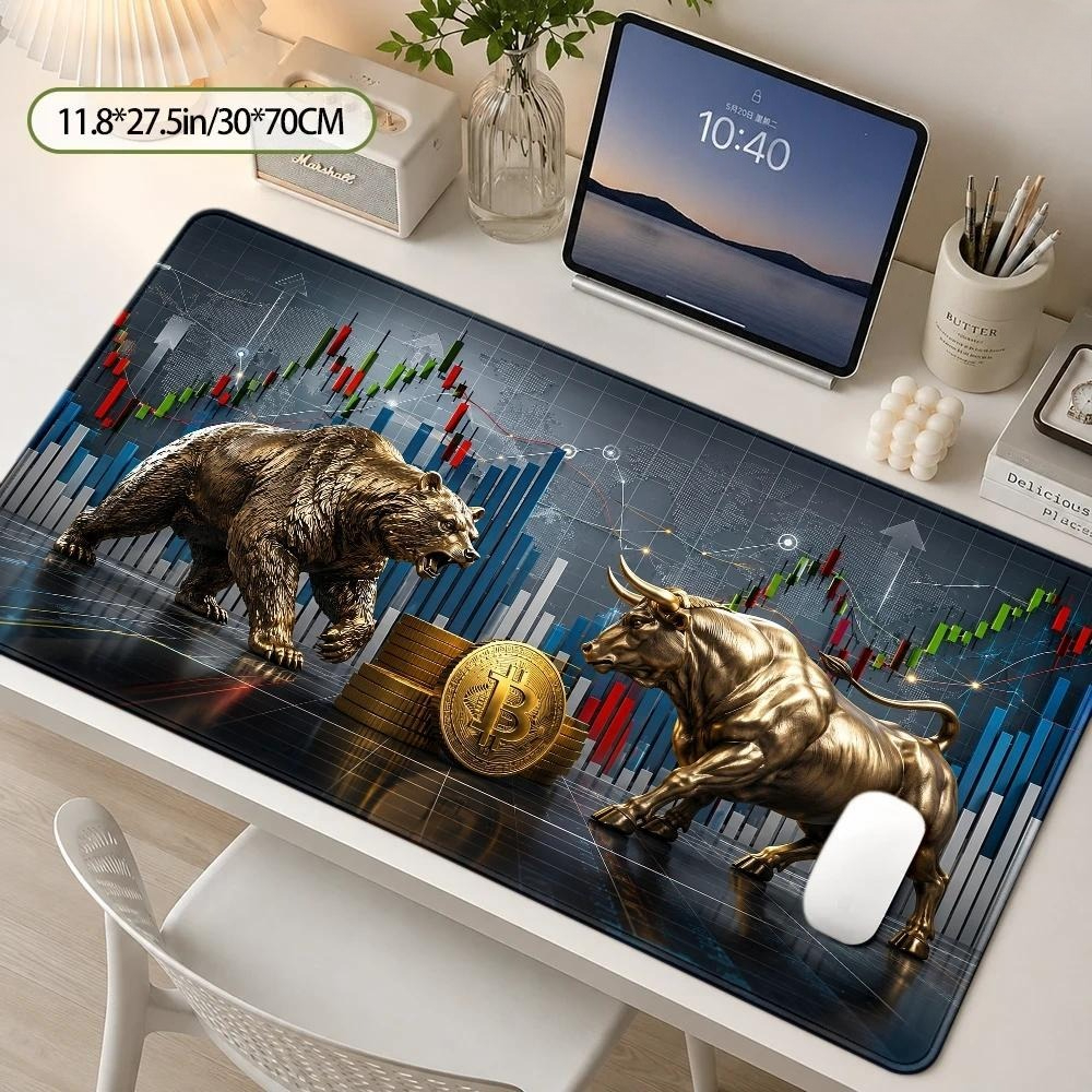 Tema do mercado Bitcoin Bear a - Gaming Accessories Market avaliação e preço