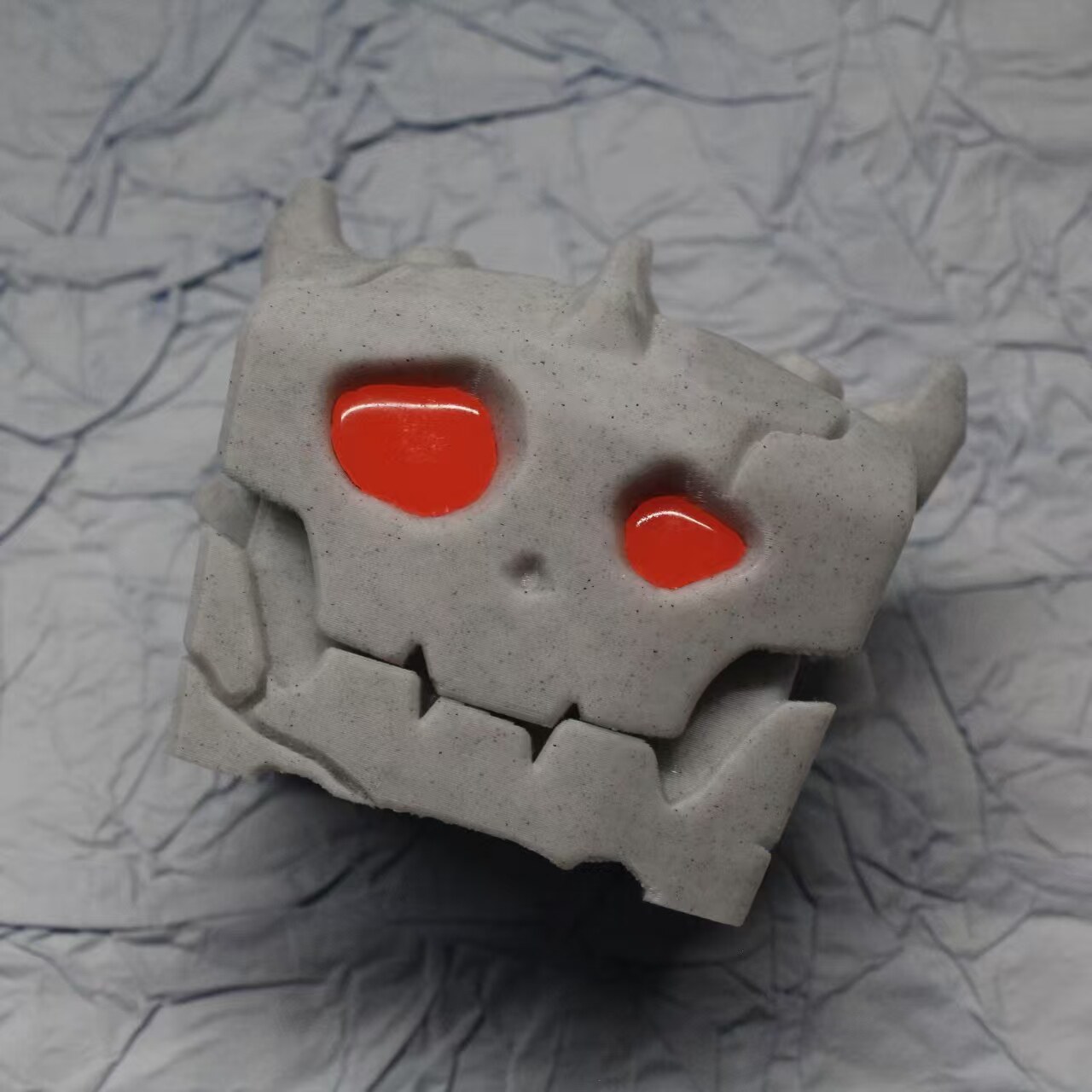 Novo Estojo para Cartões de Jo - Zelda Gaming Accessories avaliação e preço