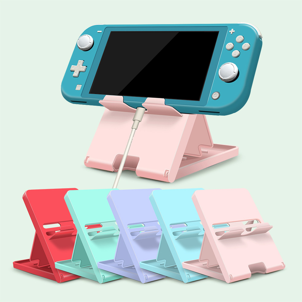 Suporte para Console de Jogo N - Zelda Gaming Accessories avaliação e preço