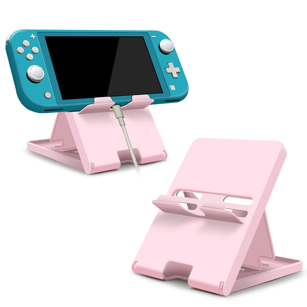 Suporte para Console de Jogo N - Zelda Gaming Accessories avaliação e preço