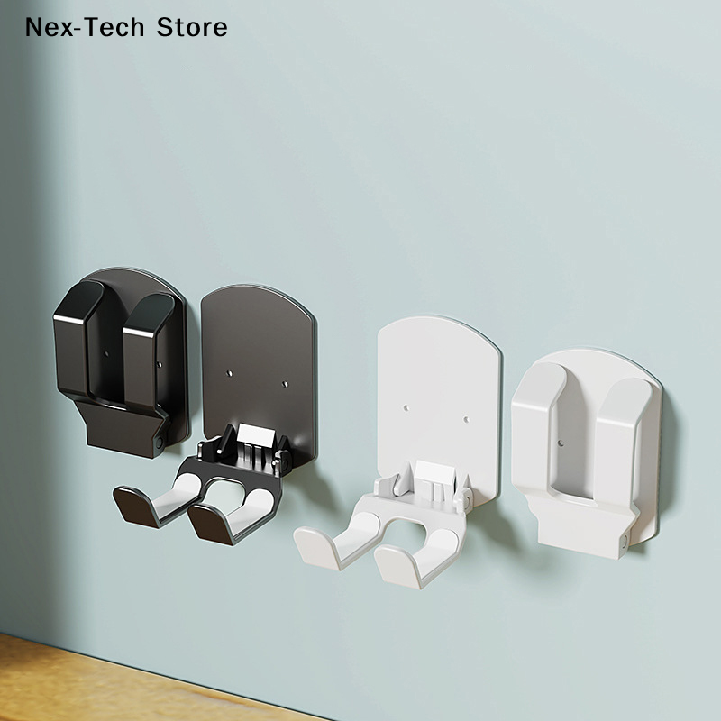 Fone de ouvido para jogos mont - Gaming Accessories Wall Mount avaliação e preço