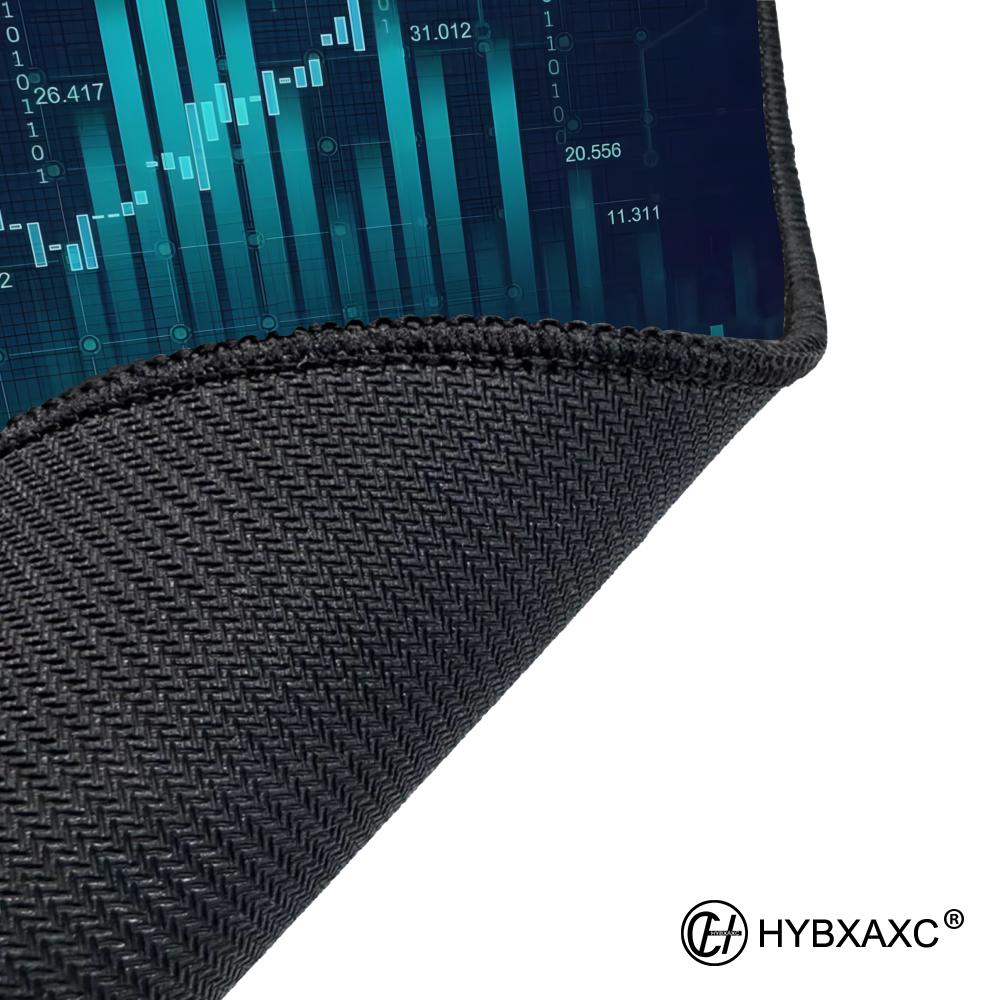 Mouse Pad Gamer XXL Grande HYB - Gaming Accessories Market avaliação e preço