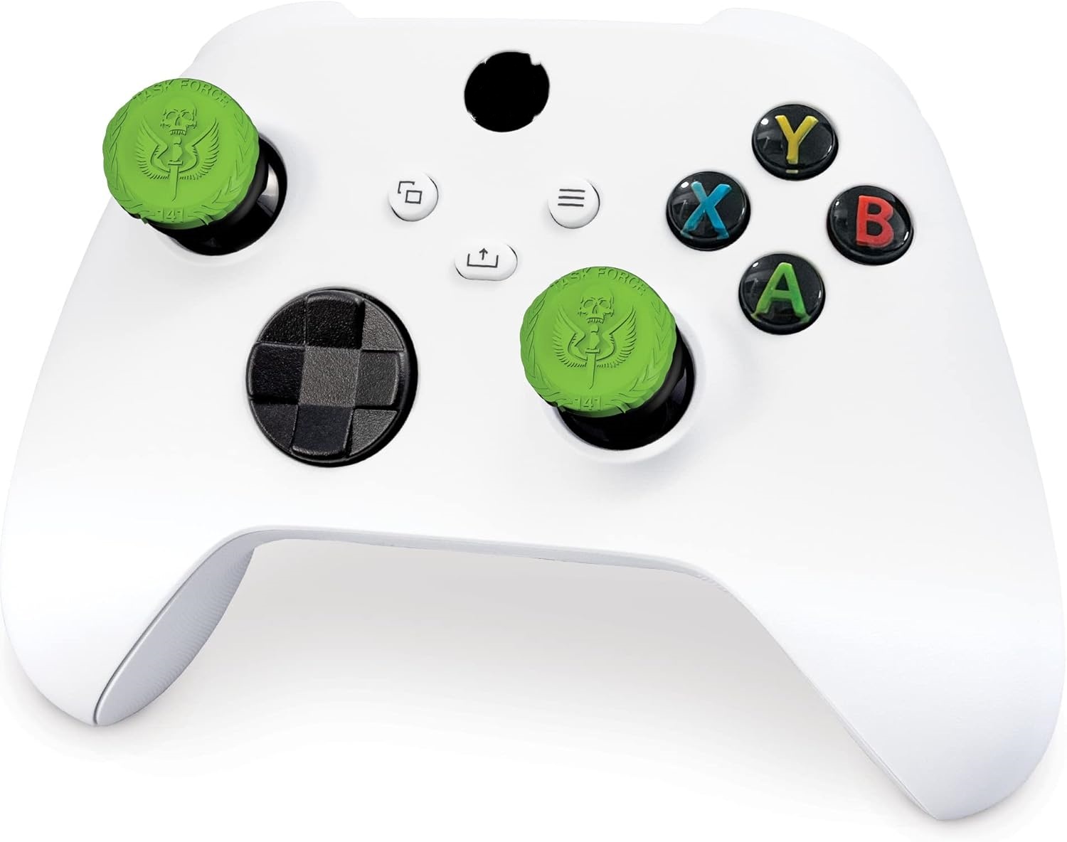 Aumentar a altura freek fps pa - Gaming Accessories Joystick avaliação e preço