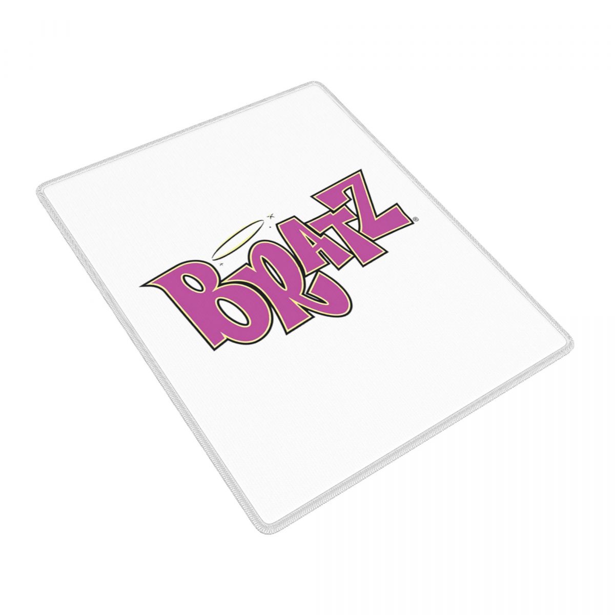 Tapete para mouse com logotipo - Gaming Accessories Logo avaliação e preço