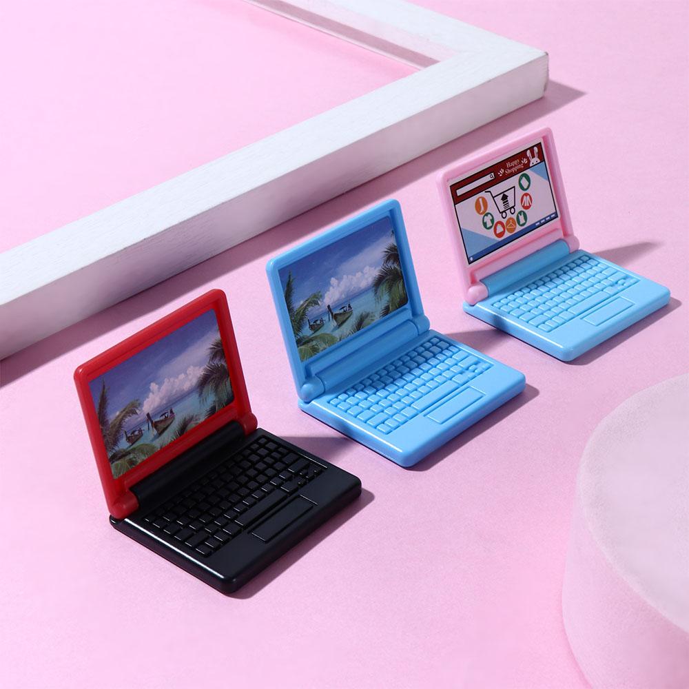 Acessórios diy decoração de ca - Gaming Accessories For Kids avaliação e preço