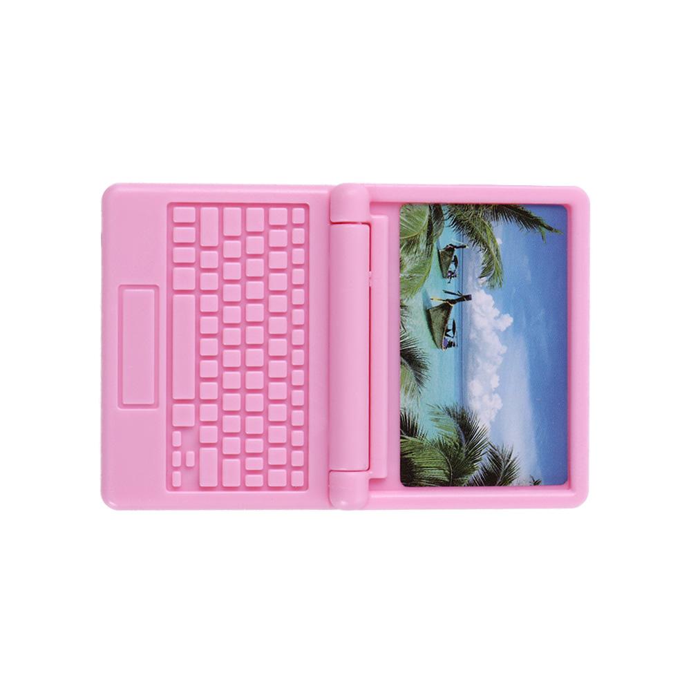Acessórios diy decoração de ca - Gaming Accessories For Kids avaliação e preço
