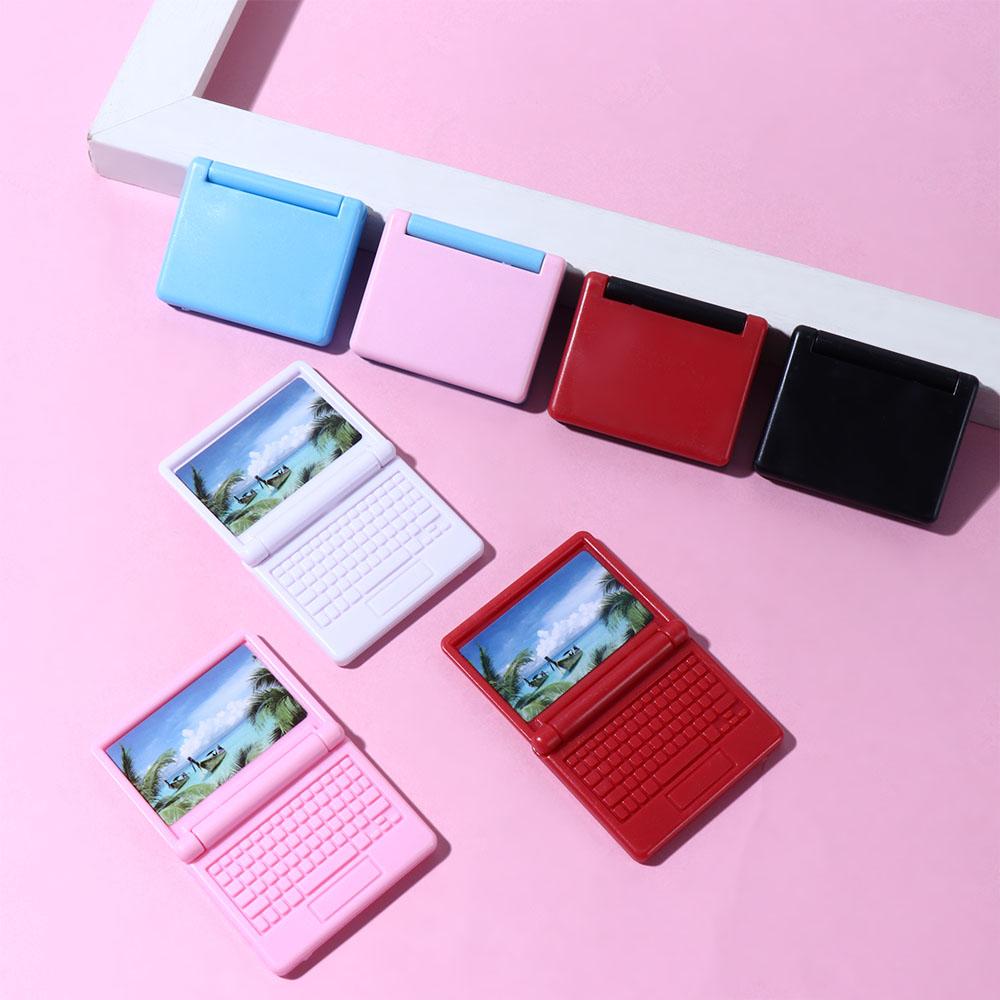 Acessórios diy decoração de ca - Gaming Accessories For Kids avaliação e preço