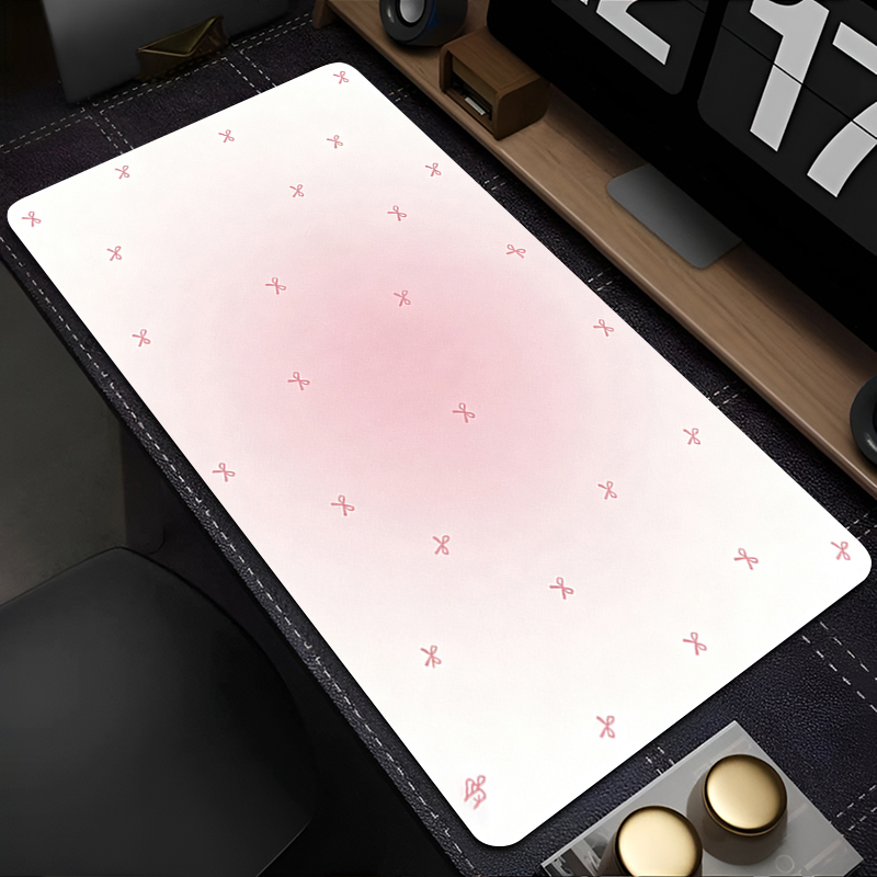 Tapetes de mouse kawaii, tapet - Gaming Accessories Cute avaliação e preço