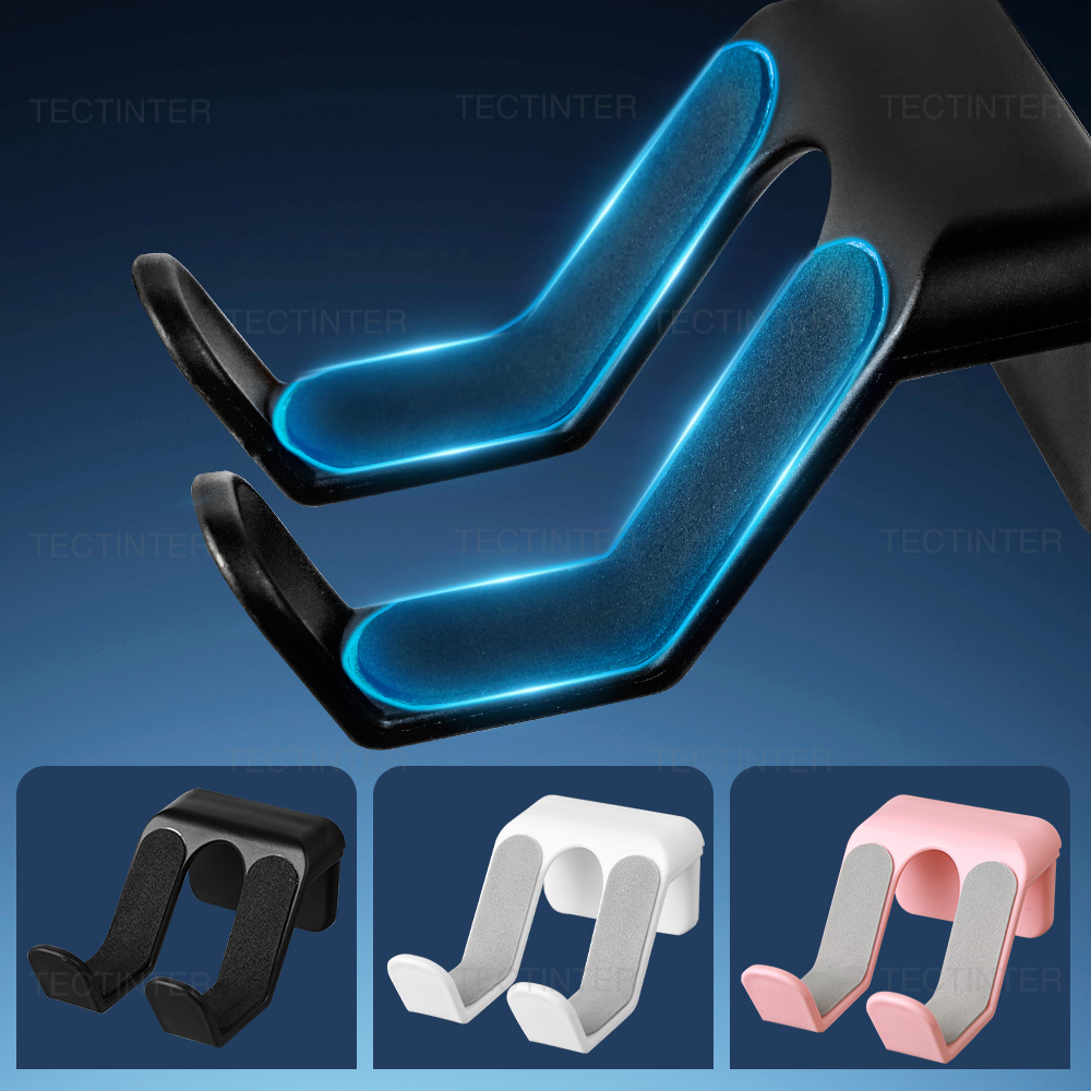 Rack de armazenamento montado  - Gaming Accessories Wall avaliação e preço
