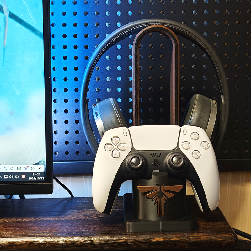 Lidar com suporte de fone de o - Zelda Gaming Accessories avaliação e preço