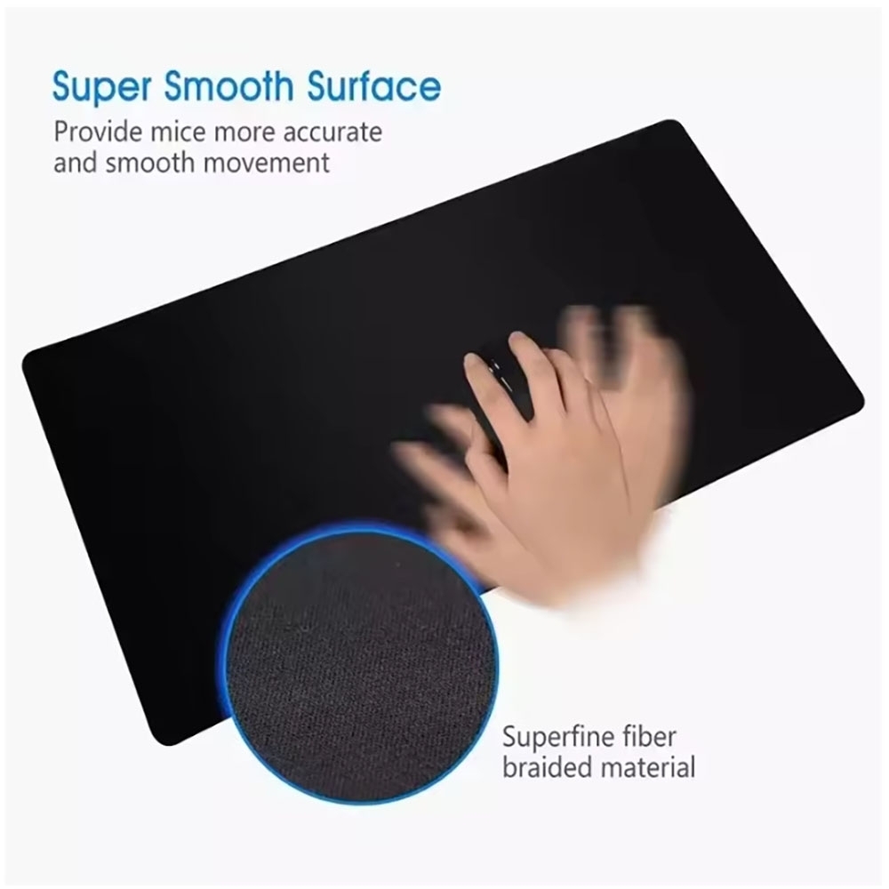 Tamako Market Novo Mousepad XX - Gaming Accessories Market avaliação e preço