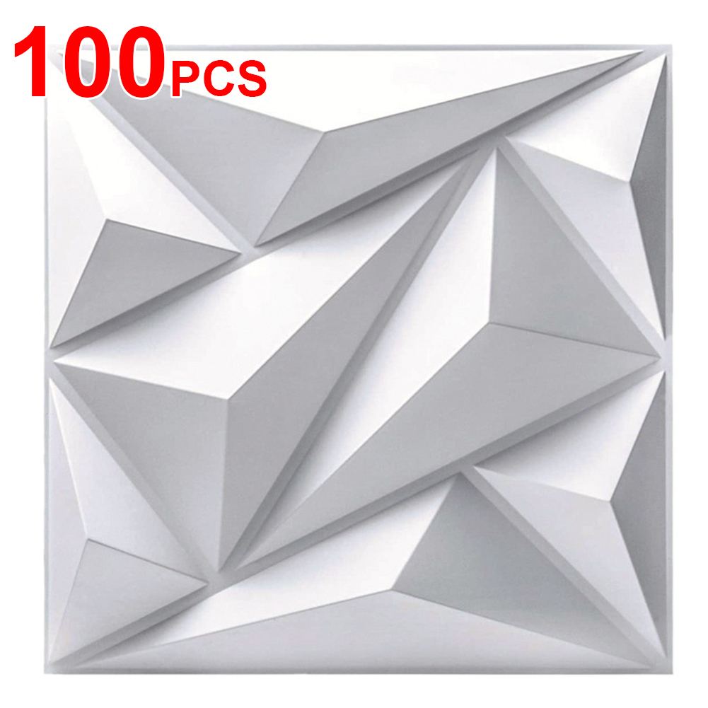 50/100 Peças Painel de Parede  - Gaming Accessories Wall avaliação e preço