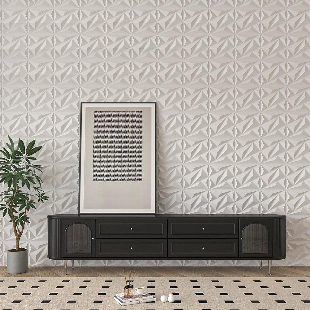 50/100 Peças Painel de Parede  - Gaming Accessories Wall avaliação e preço