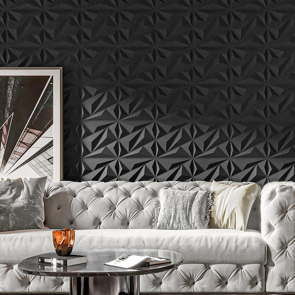 50/100 Peças Painel de Parede  - Gaming Accessories Wall avaliação e preço