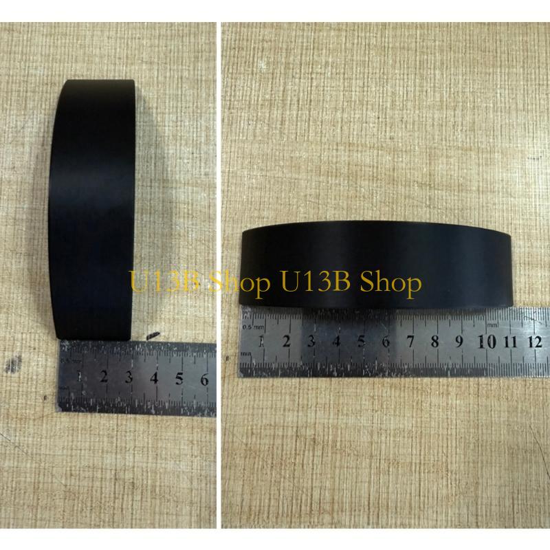 U13B UNIVERSAL MUITO PARENDO U - Gaming Accessories Wall Mount avaliação e preço