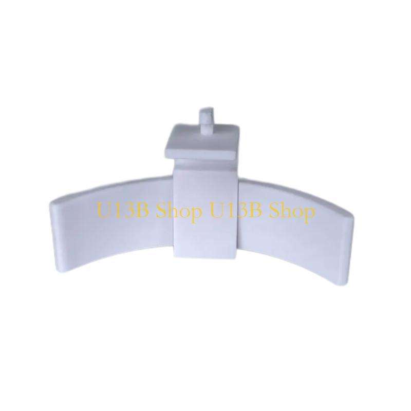 U13B UNIVERSAL MUITO PARENDO U - Gaming Accessories Wall Mount avaliação e preço