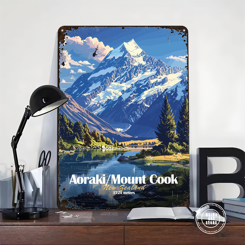 Aoraki/montar cozinhar decoraç - Gaming Accessories Wall Mount avaliação e preço