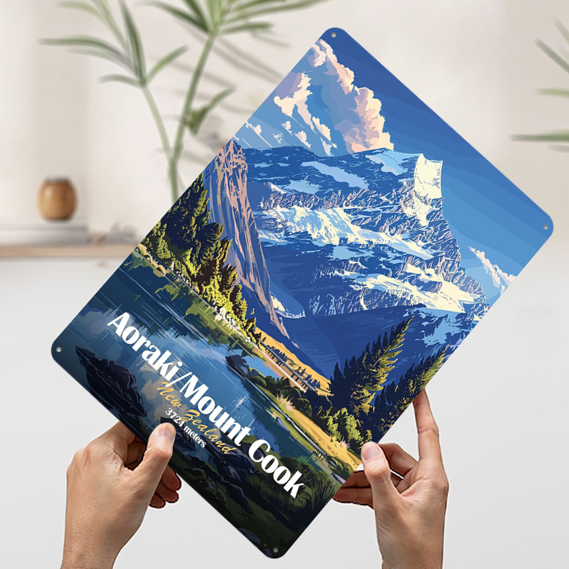 Aoraki/montar cozinhar decoraç - Gaming Accessories Wall Mount avaliação e preço