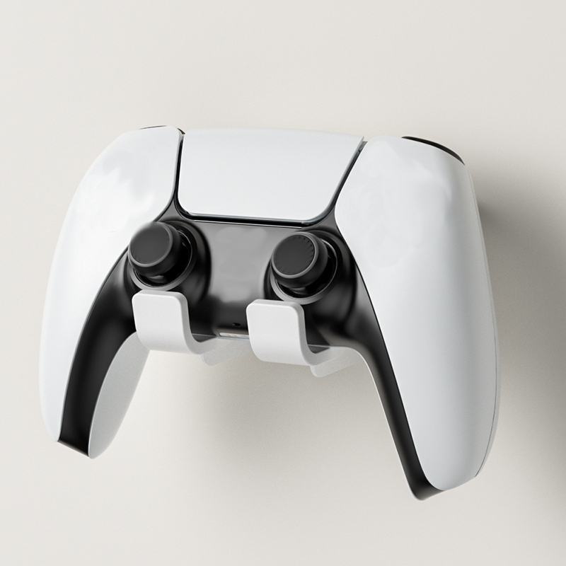 Suporte universal de parede pa - Gaming Accessories Wall Mount avaliação e preço