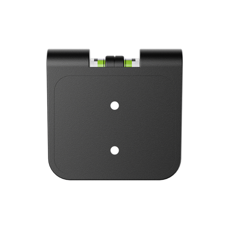 Suporte universal de parede pa - Gaming Accessories Wall Mount avaliação e preço