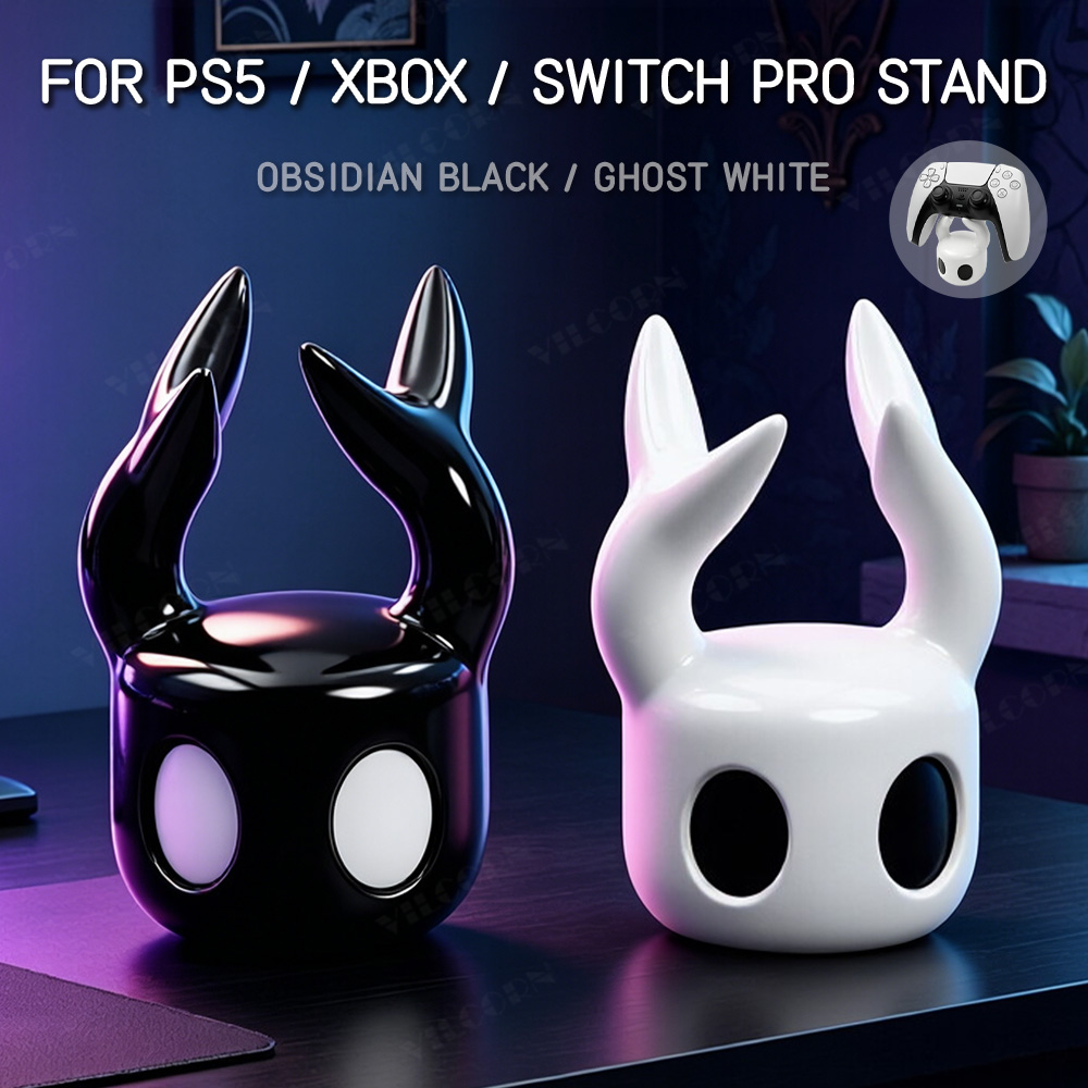 Suporte para Controle de Jogos - Cool Gaming Accessories Xbox avaliação e preço