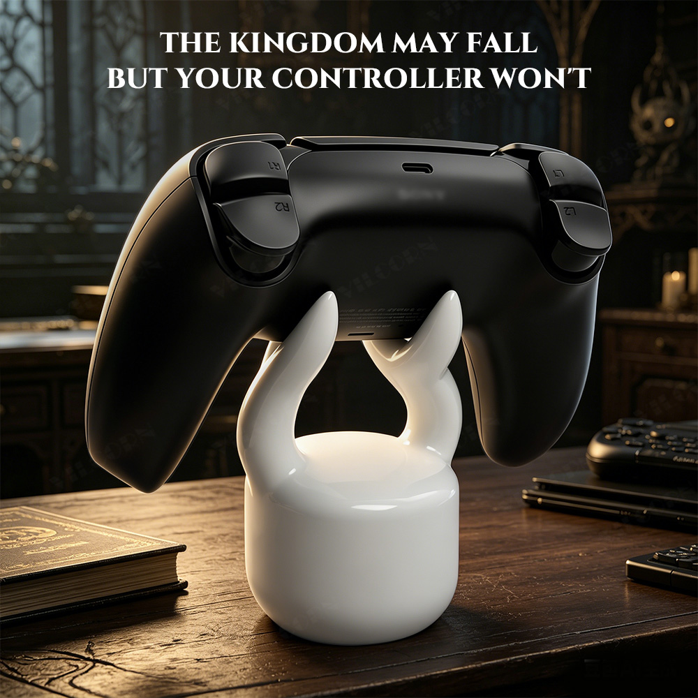 Suporte para Controle de Jogos - Cool Gaming Accessories Xbox avaliação e preço