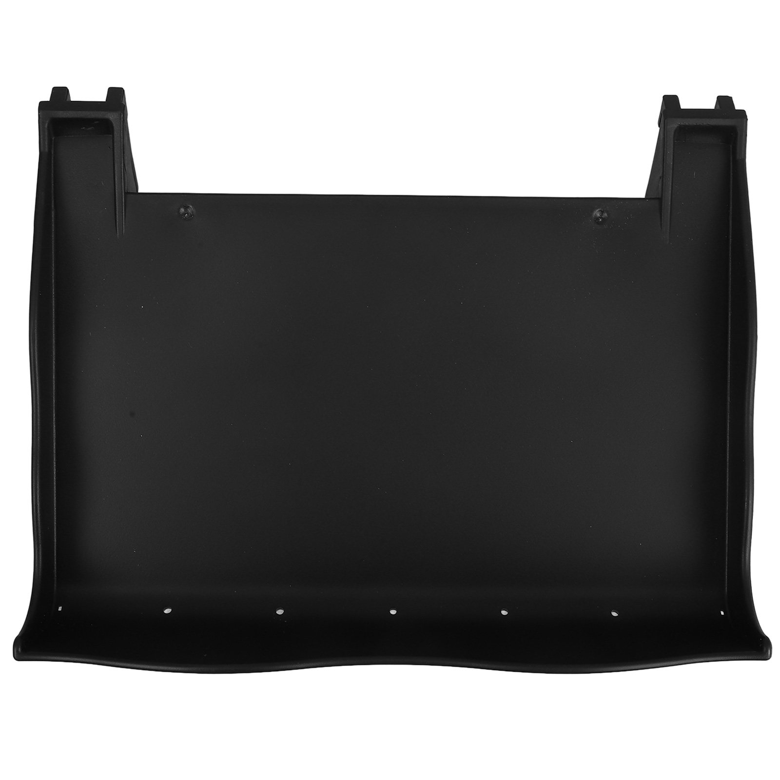 Prateleira de Painel Perfurado - Gaming Accessories Wall Mount avaliação e preço