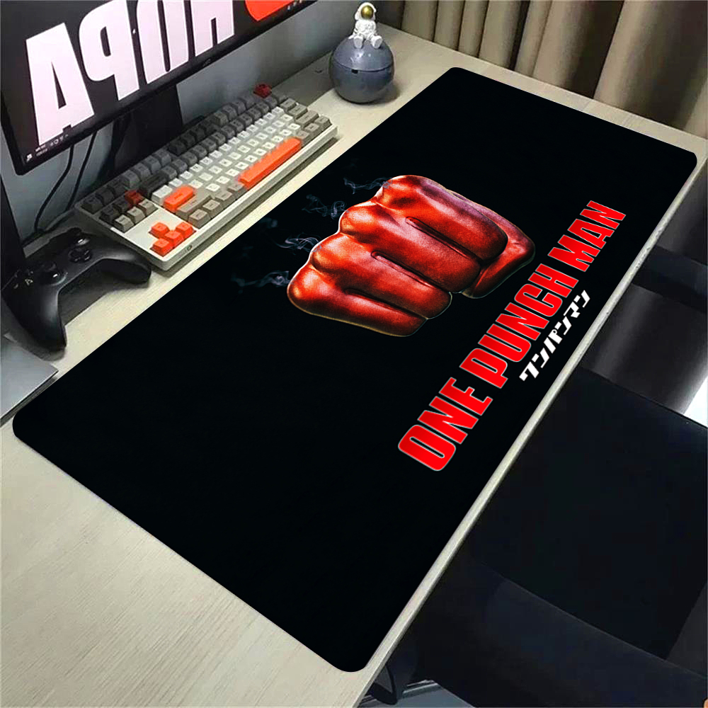 Anime kawaii acessórios de jog - Gaming Accessories Men avaliação e preço