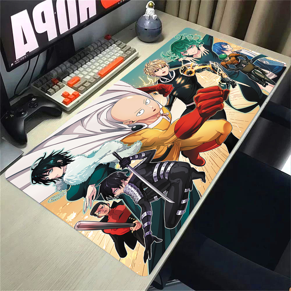 Anime kawaii acessórios de jog - Gaming Accessories Men avaliação e preço